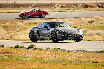 media/Feb-17-2024-Extreme Speed (Sat) [[f2f02d613c]]/Green Group/Session 3 (Turn 4)/
